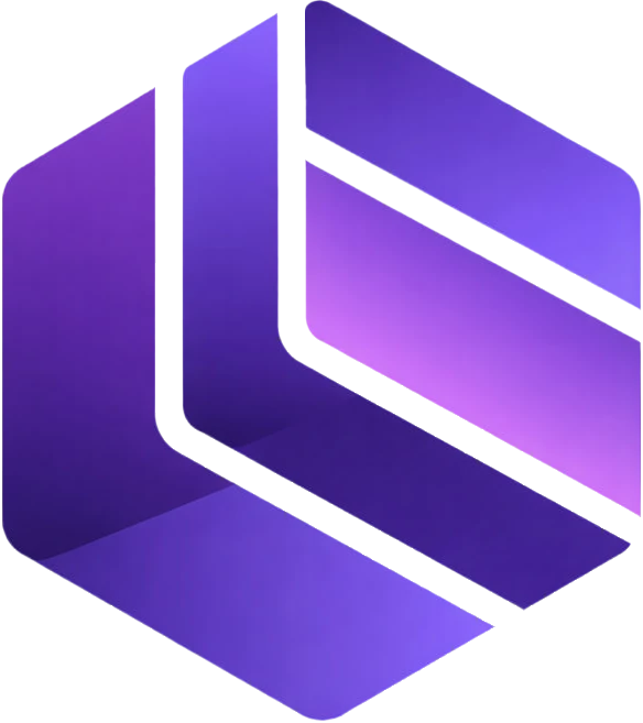 Lintheon